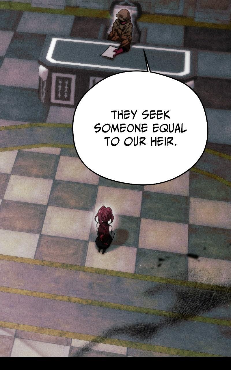 Chapter 42 - Image 29