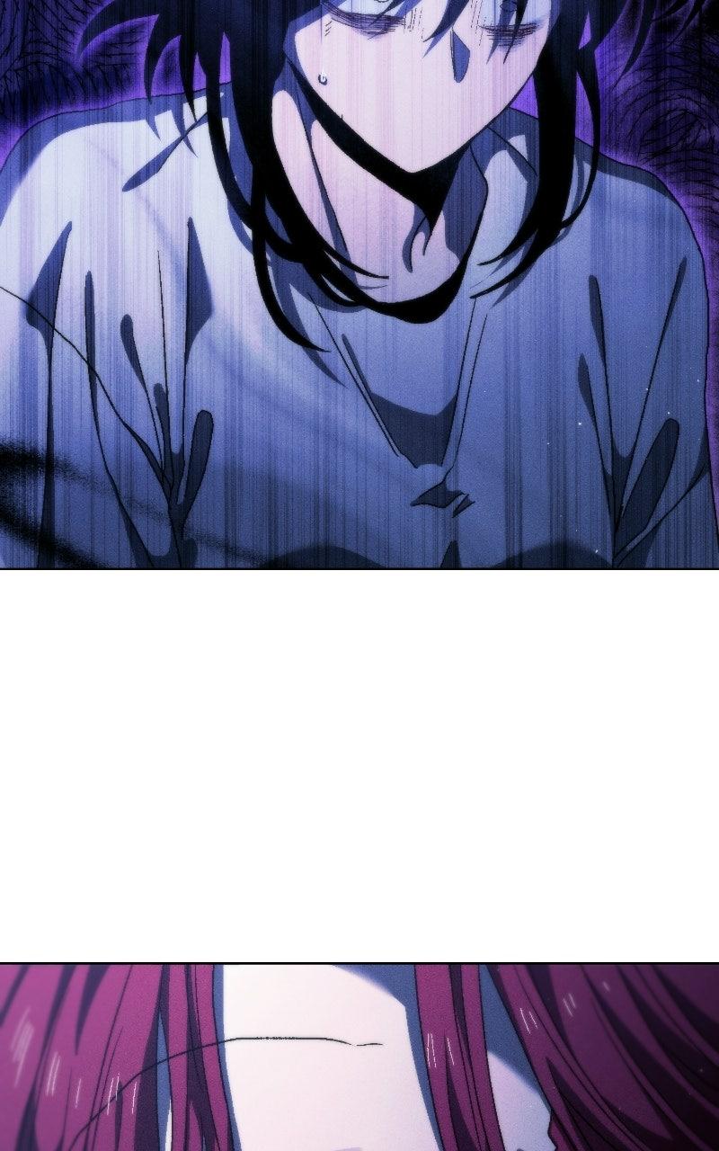 Chapter 42 - Image 3