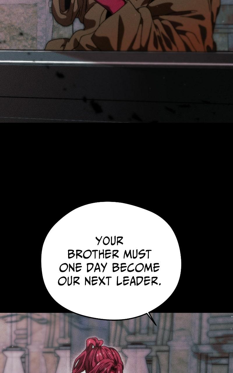 Chapter 42 - Image 31