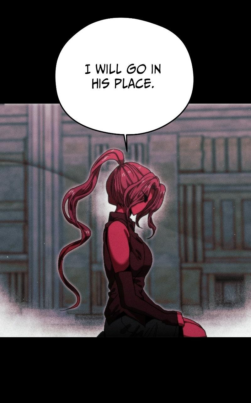 Chapter 42 - Image 35