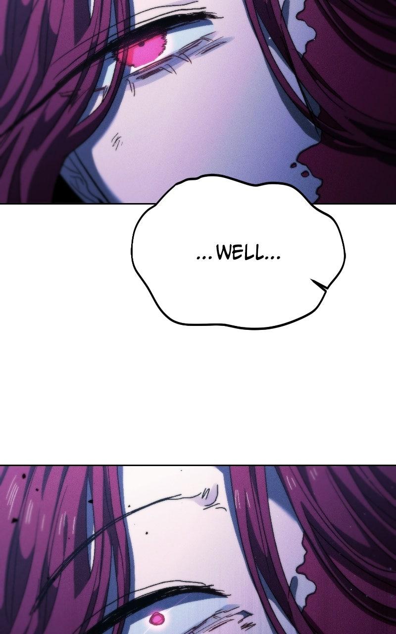 Chapter 42 - Image 4