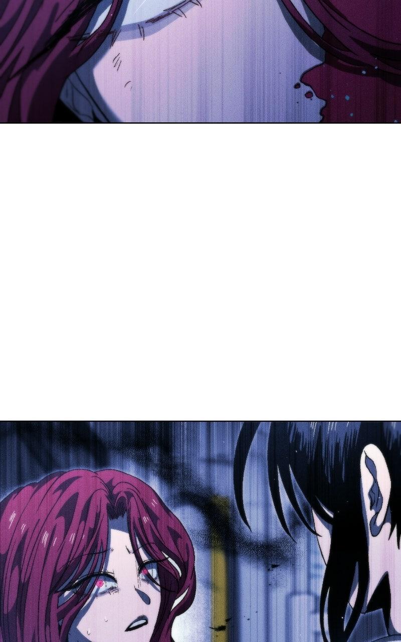 Chapter 42 - Image 5