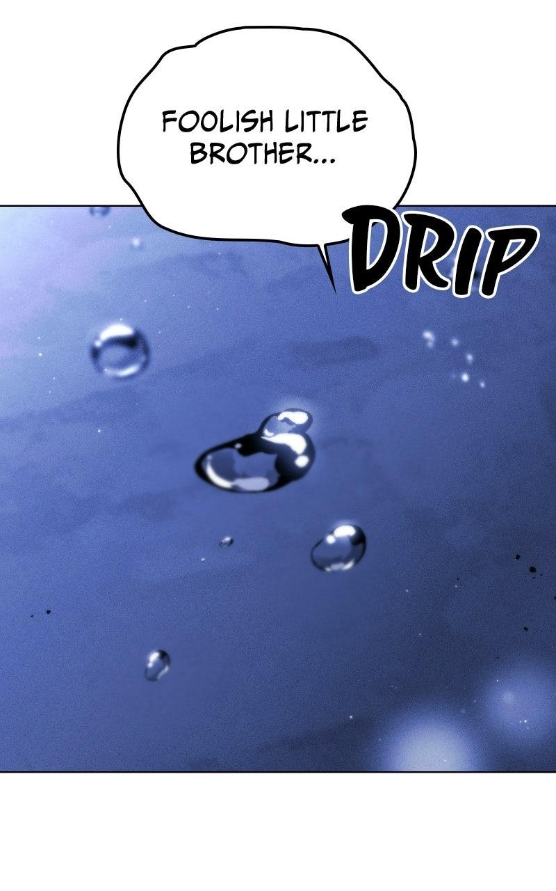 Chapter 42 - Image 55