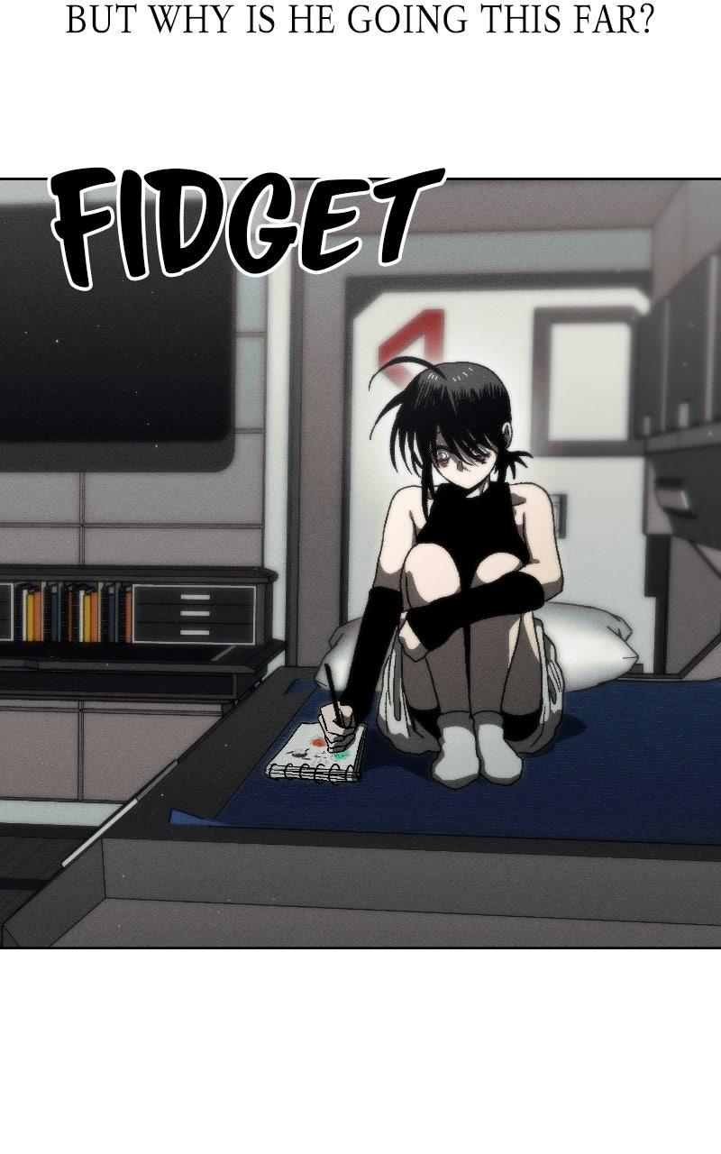 Chapter 42 - Image 66