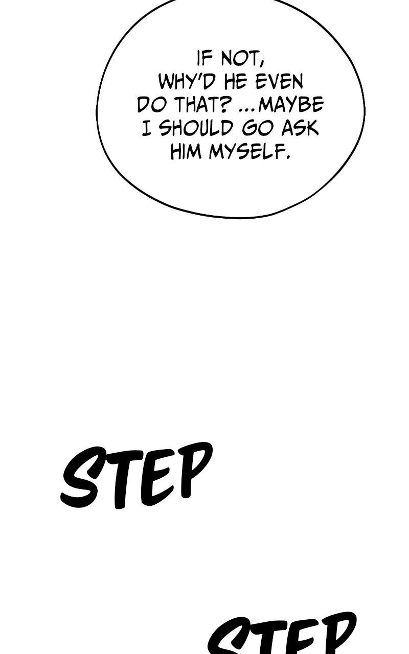 Chapter 42 - Image 73
