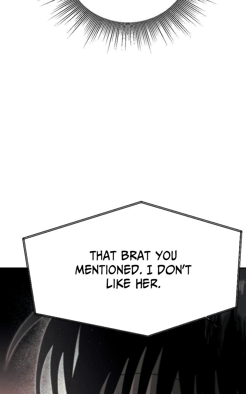 Chapter 42 - Image 84
