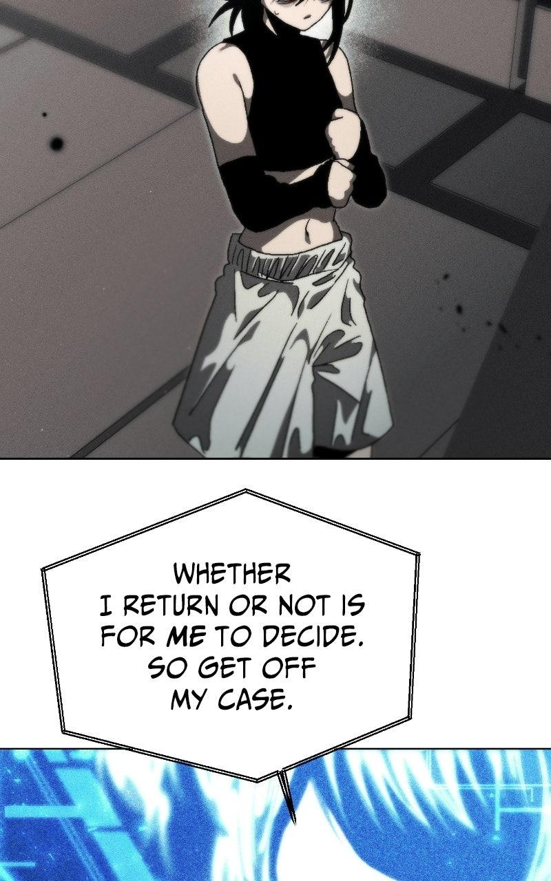 Chapter 42 - Image 89
