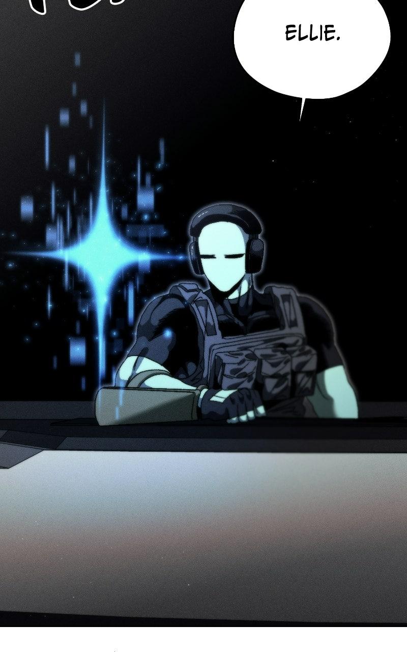 Chapter 42 - Image 91