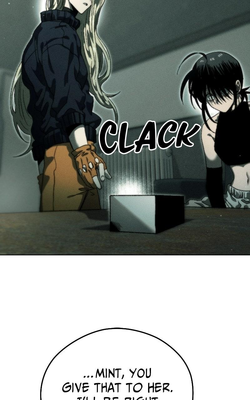 Chapter 43 - Image 18