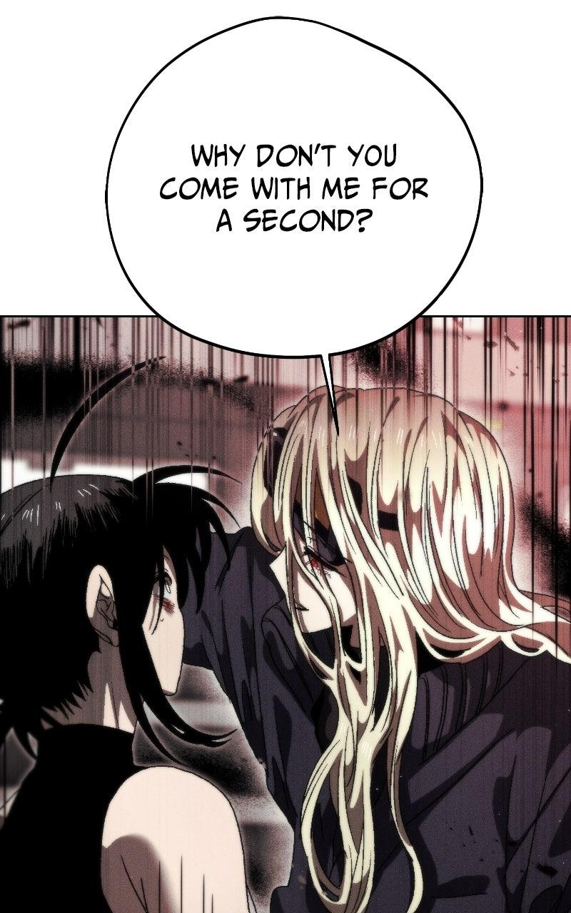 Chapter 43 - Image 2