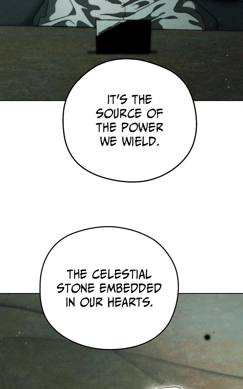 Chapter 43 - Image 22