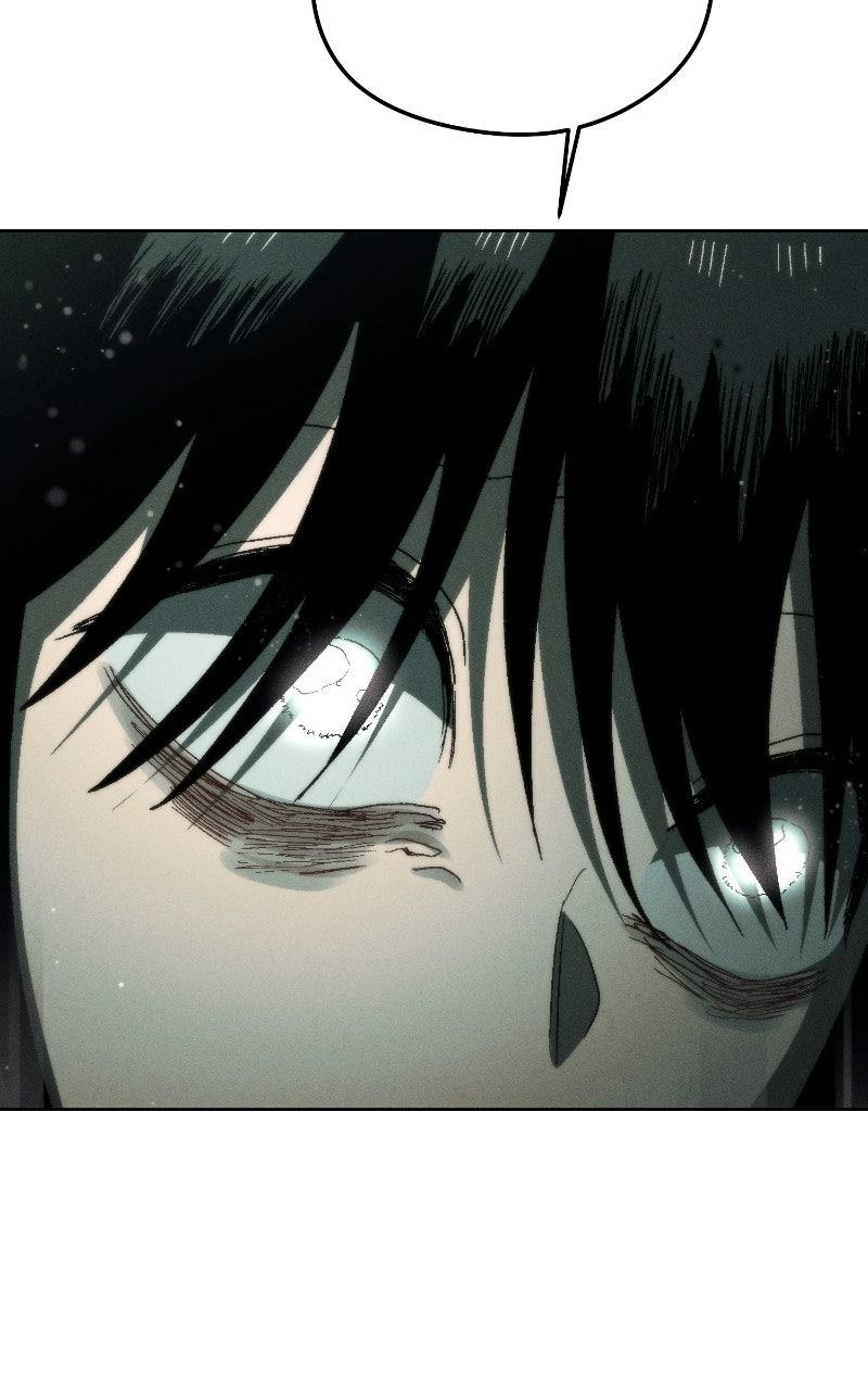 Chapter 43 - Image 24