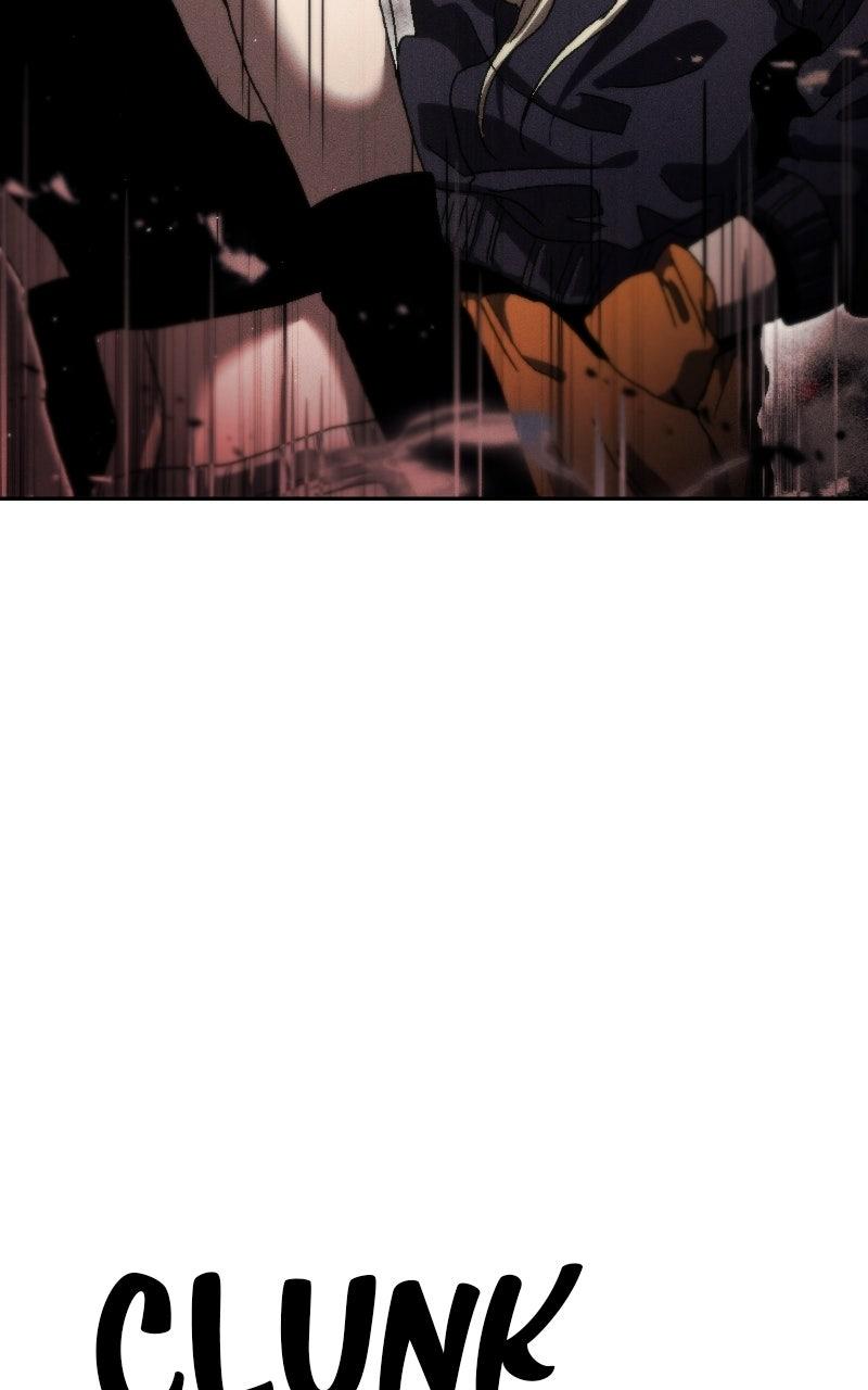 Chapter 43 - Image 3