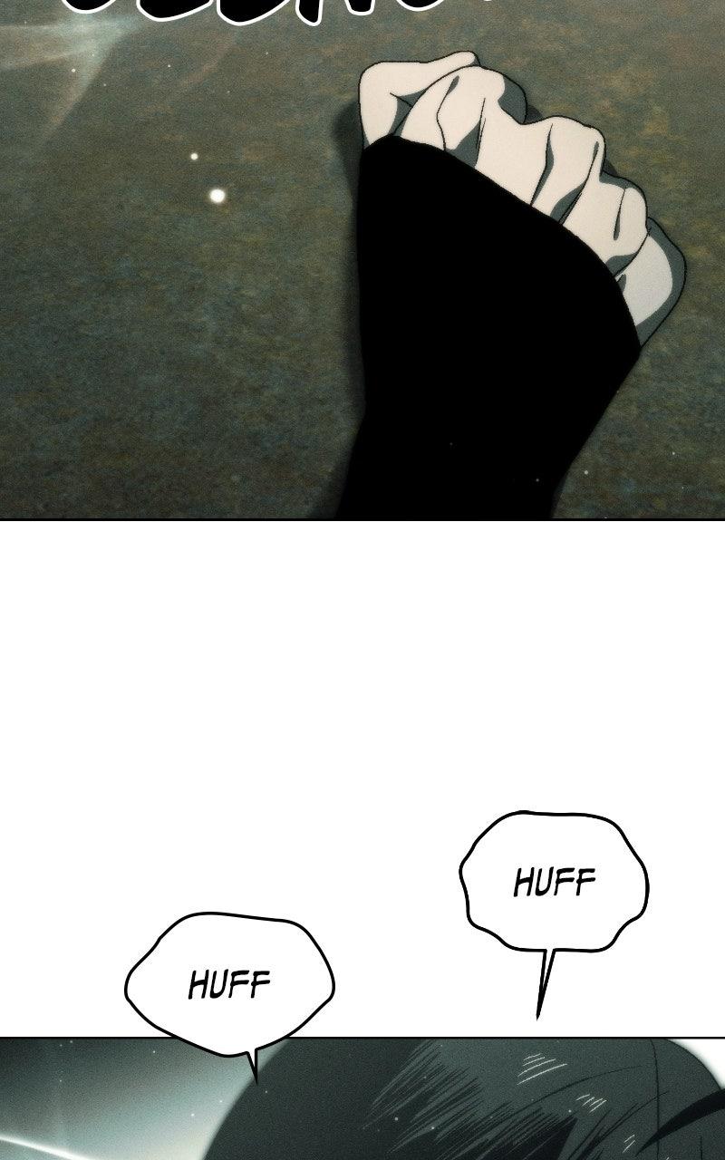 Chapter 43 - Image 32