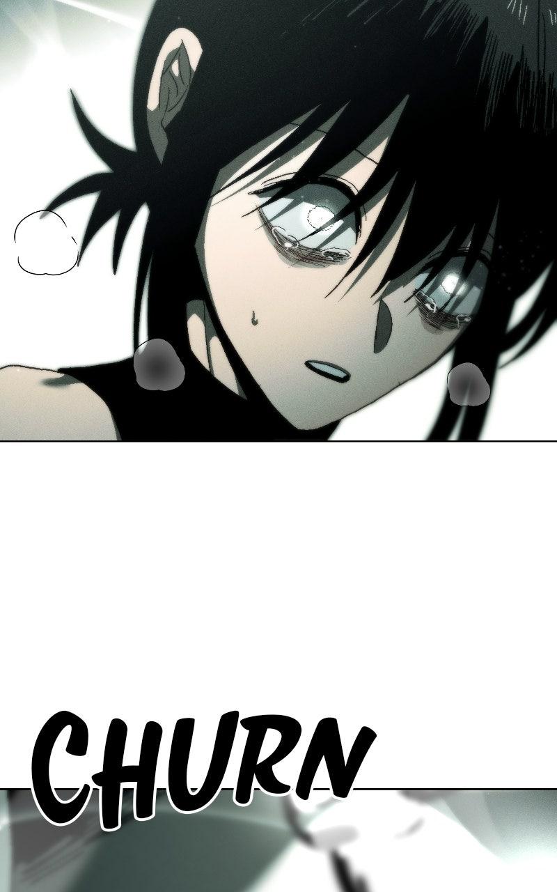 Chapter 43 - Image 33
