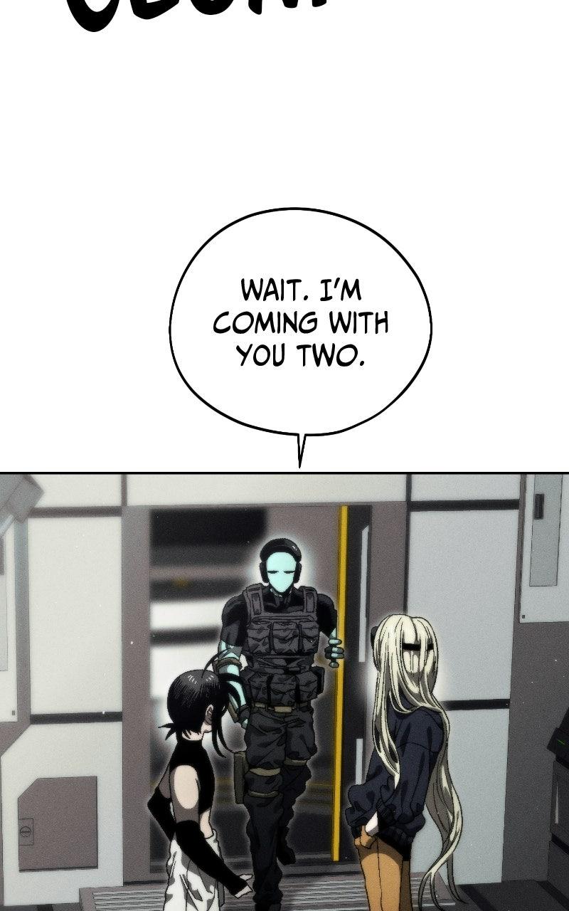 Chapter 43 - Image 4