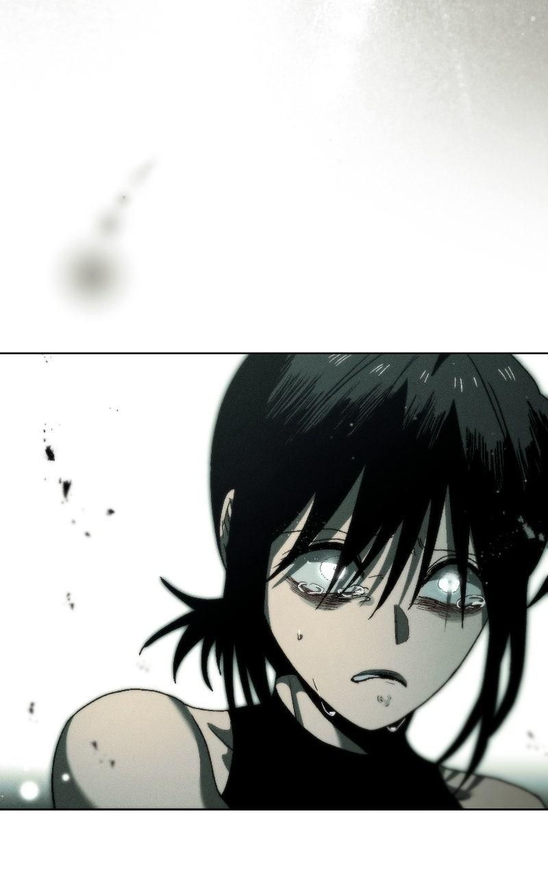 Chapter 43 - Image 45