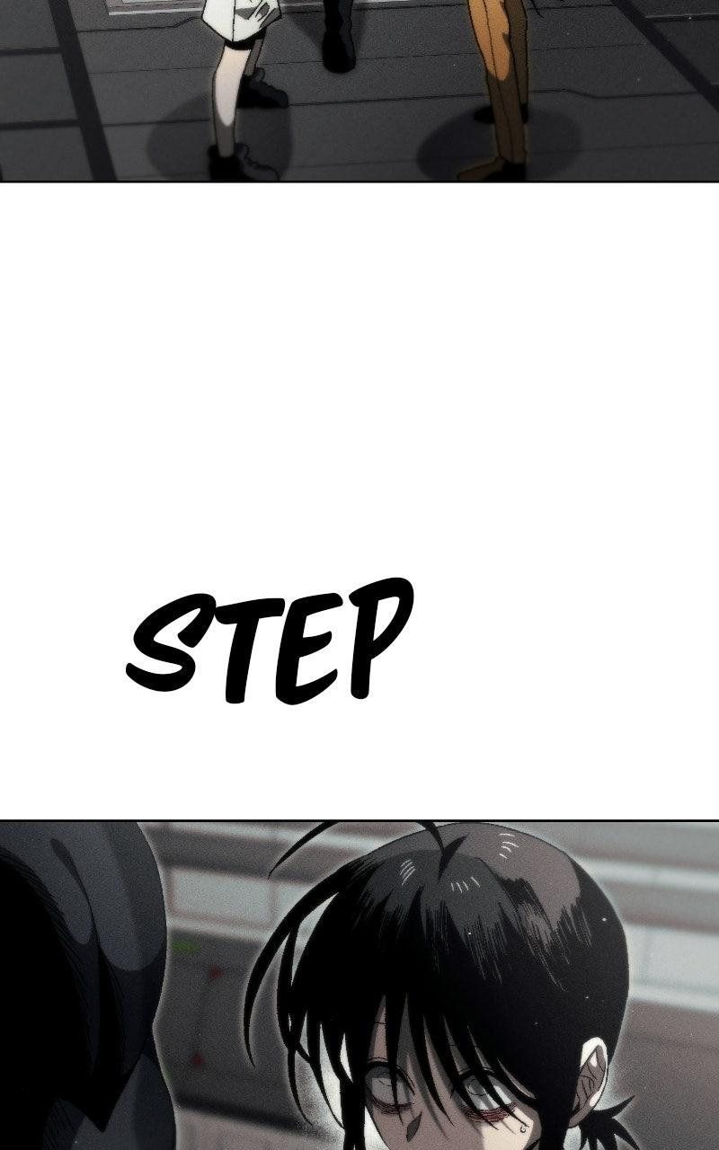 Chapter 43 - Image 5