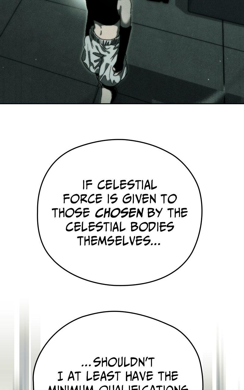 Chapter 43 - Image 53