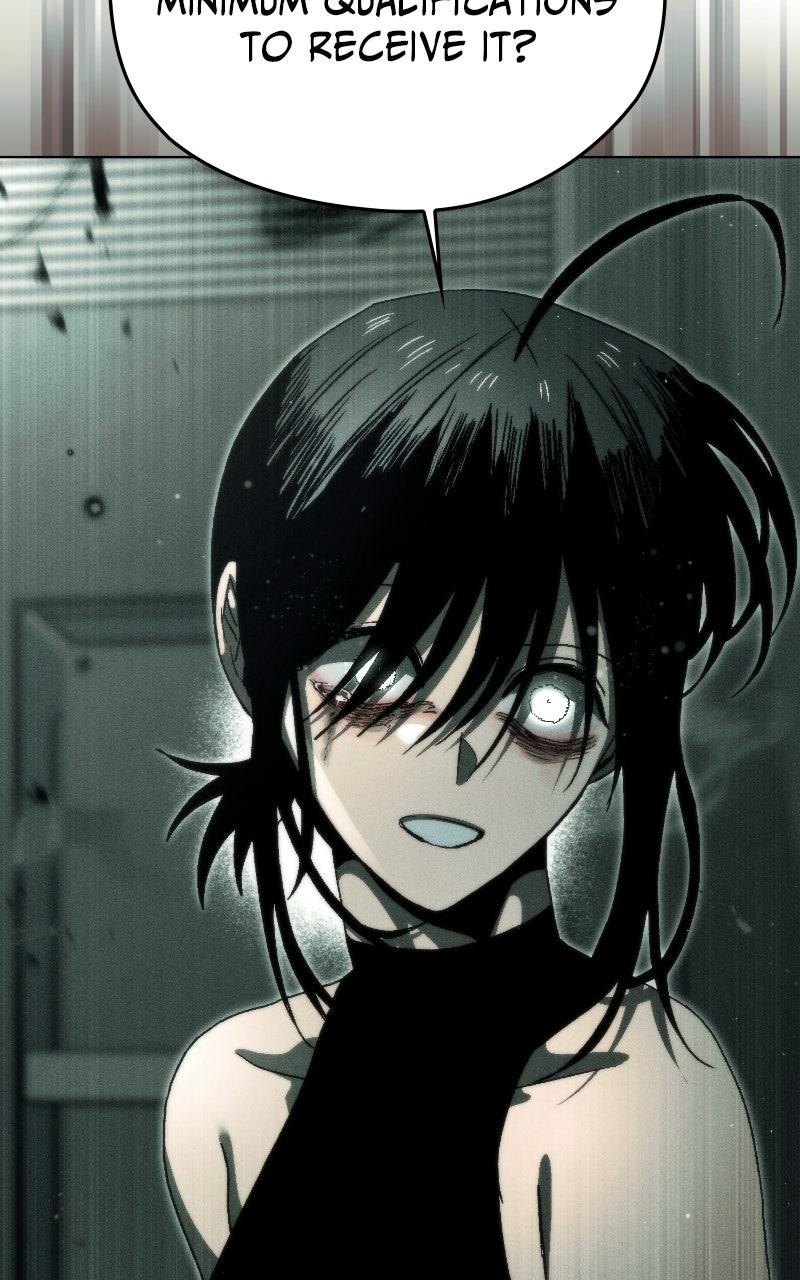 Chapter 43 - Image 54
