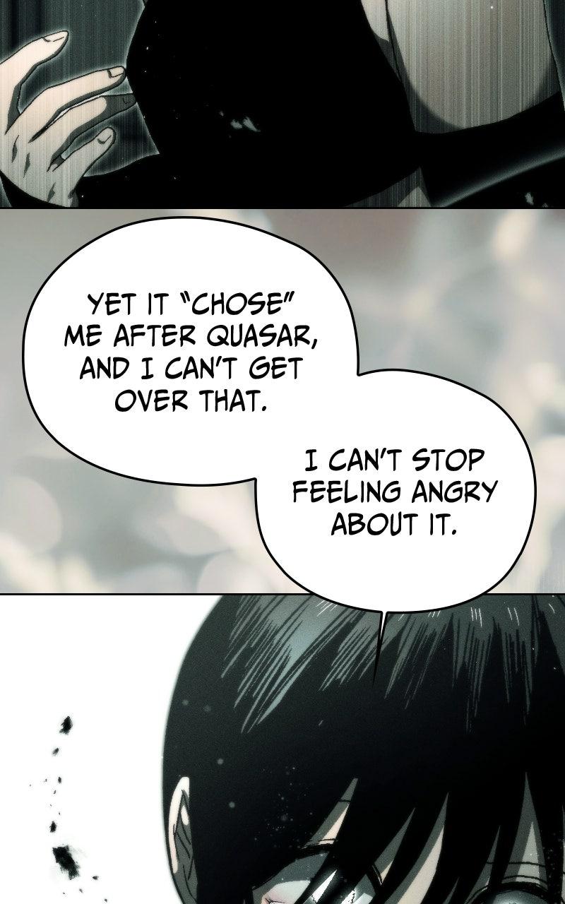 Chapter 43 - Image 55