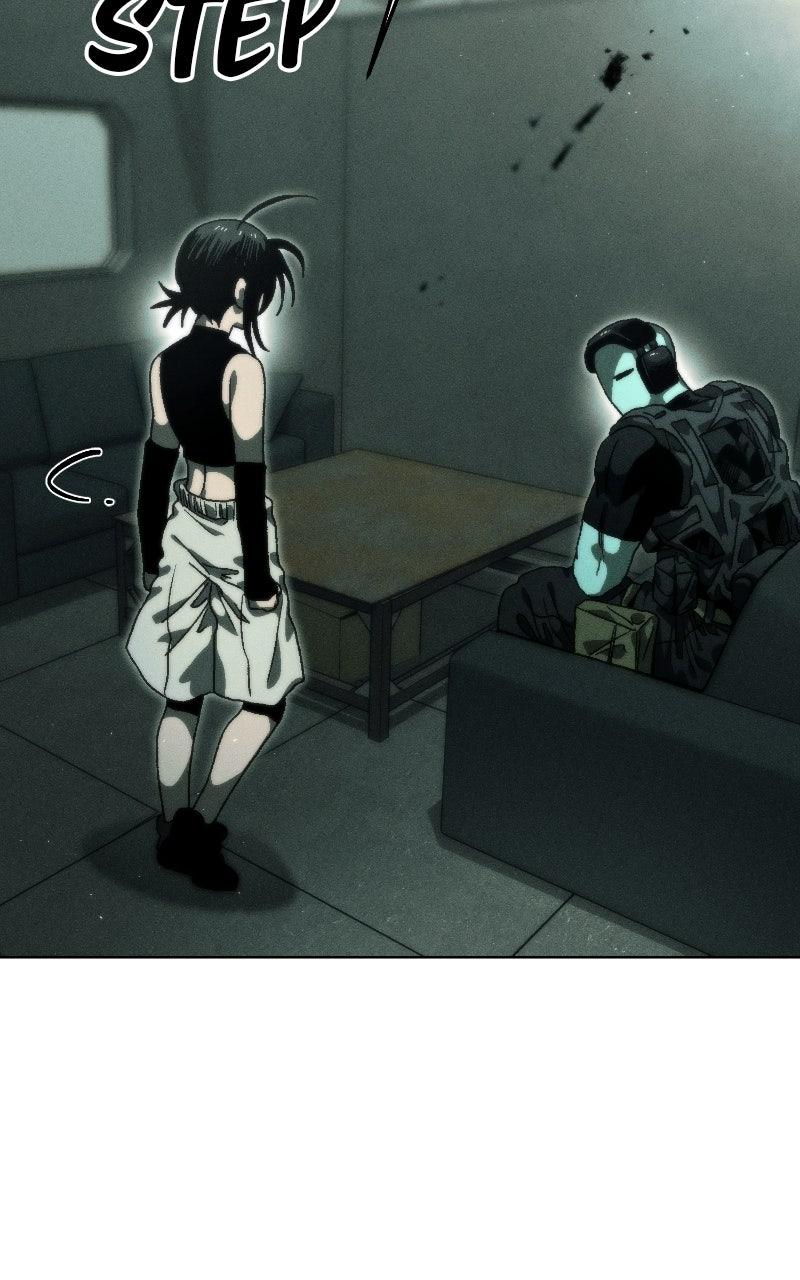 Chapter 43 - Image 57