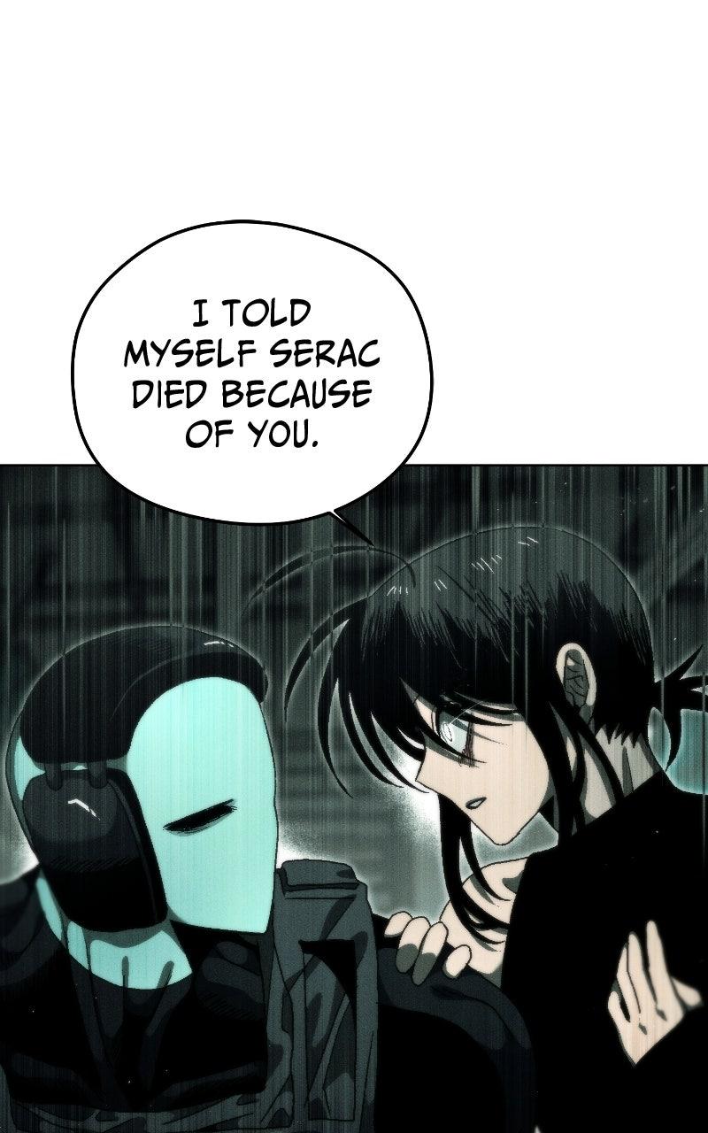 Chapter 43 - Image 58