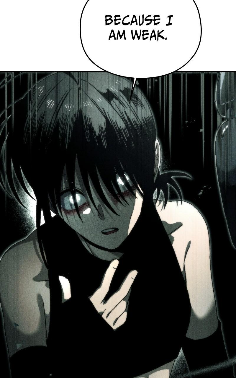 Chapter 43 - Image 60