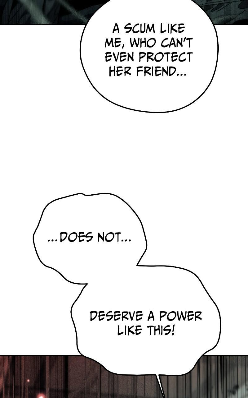 Chapter 43 - Image 62