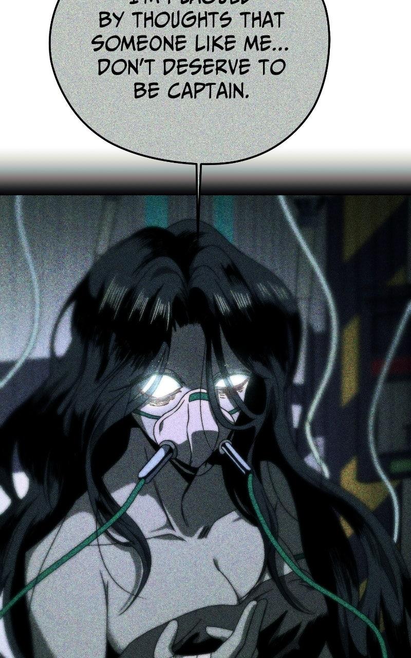 Chapter 43 - Image 66