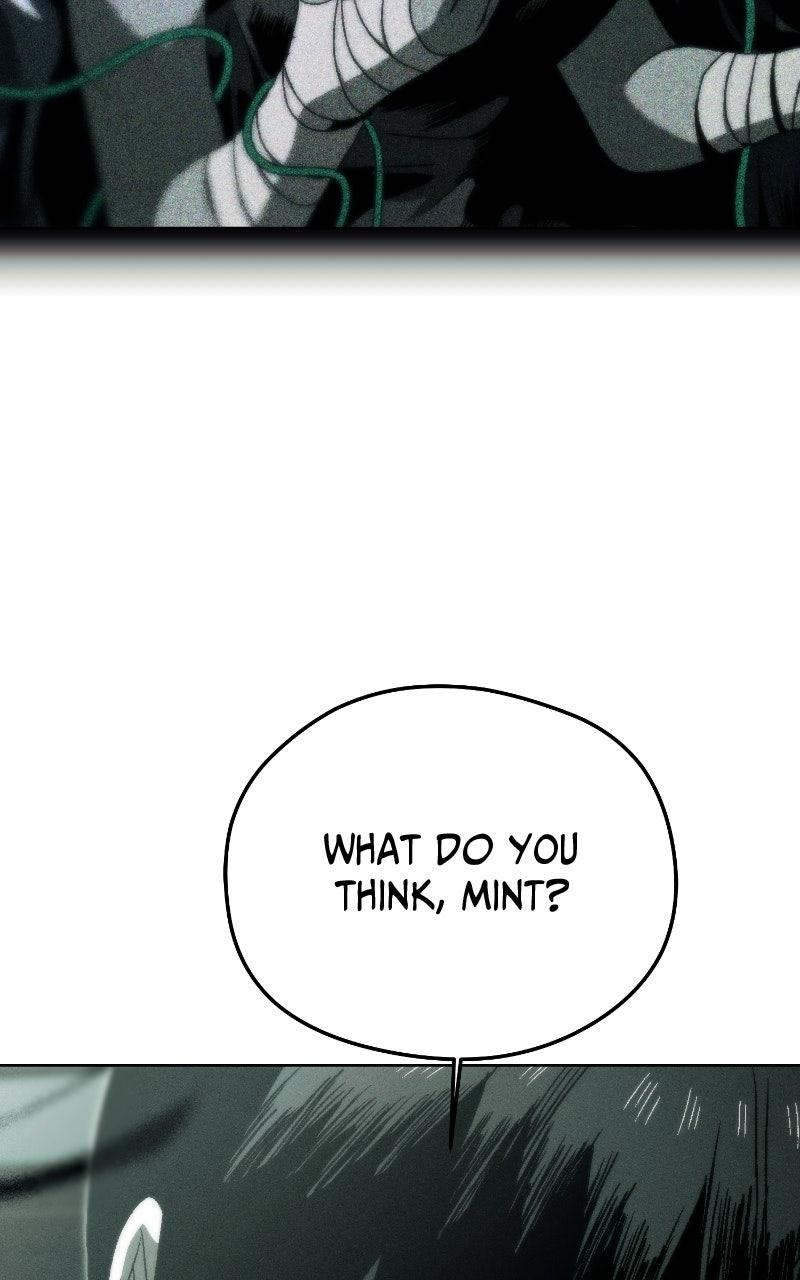 Chapter 43 - Image 67