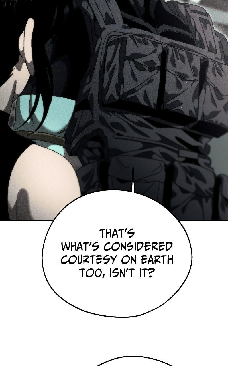 Chapter 43 - Image 7