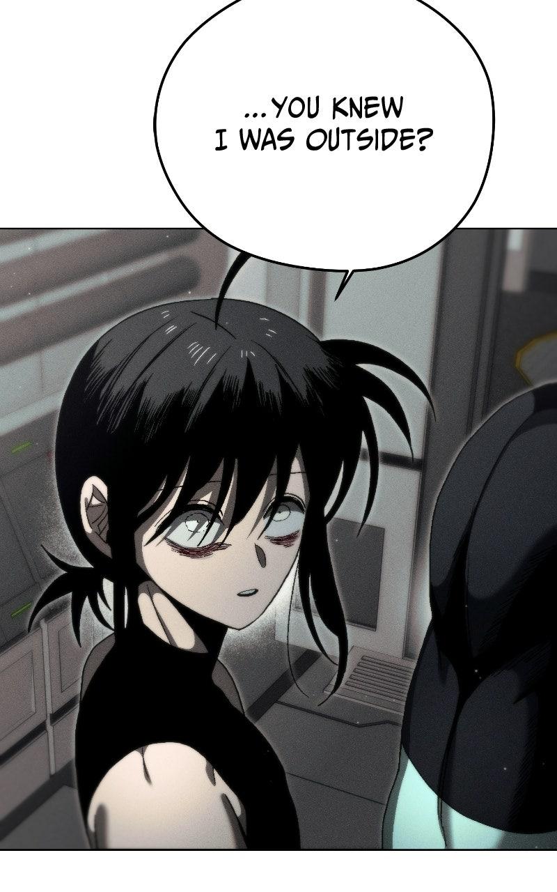 Chapter 43 - Image 8