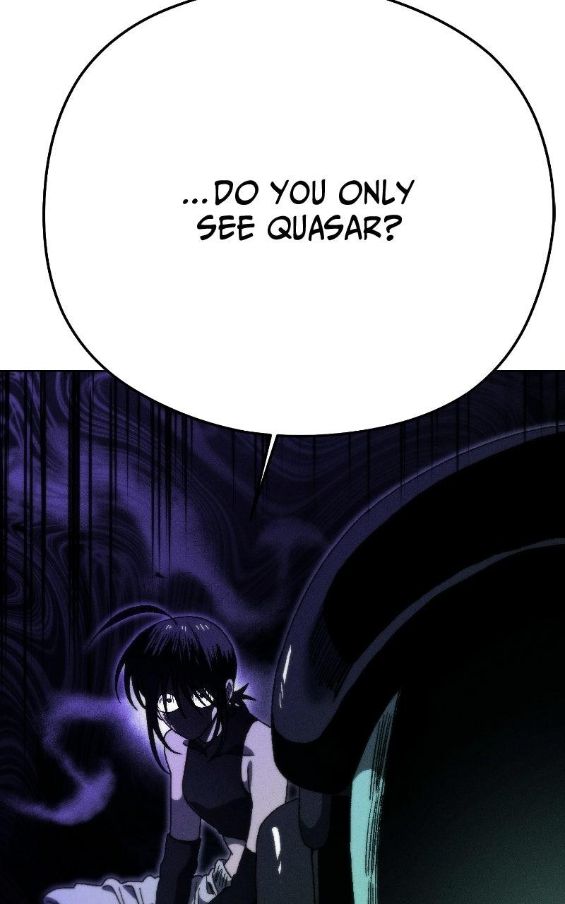 Chapter 43 - Image 86