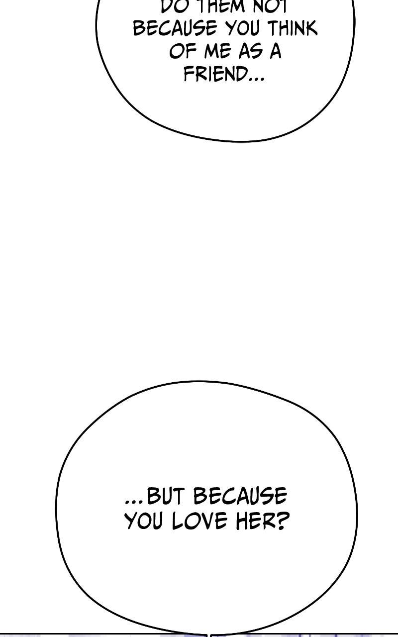 Chapter 43 - Image 88