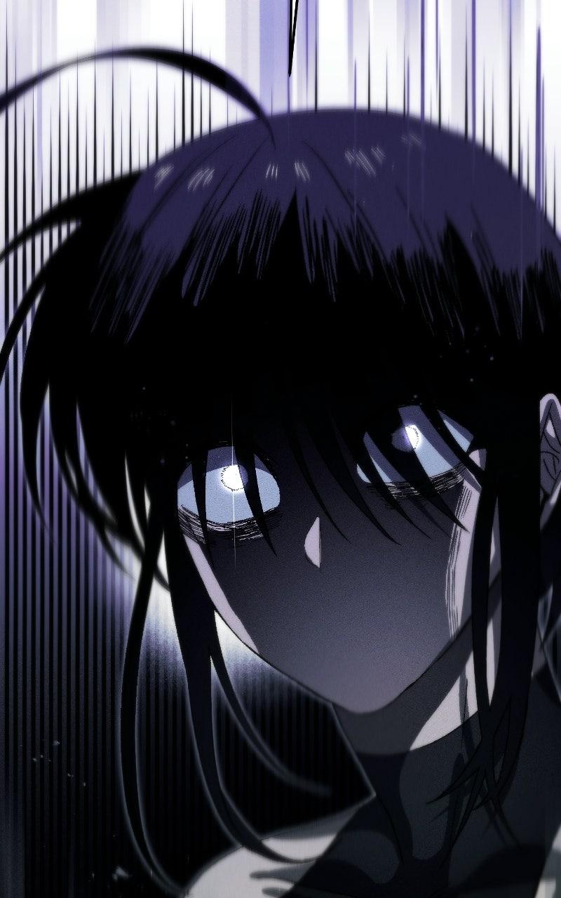 Chapter 43 - Image 89