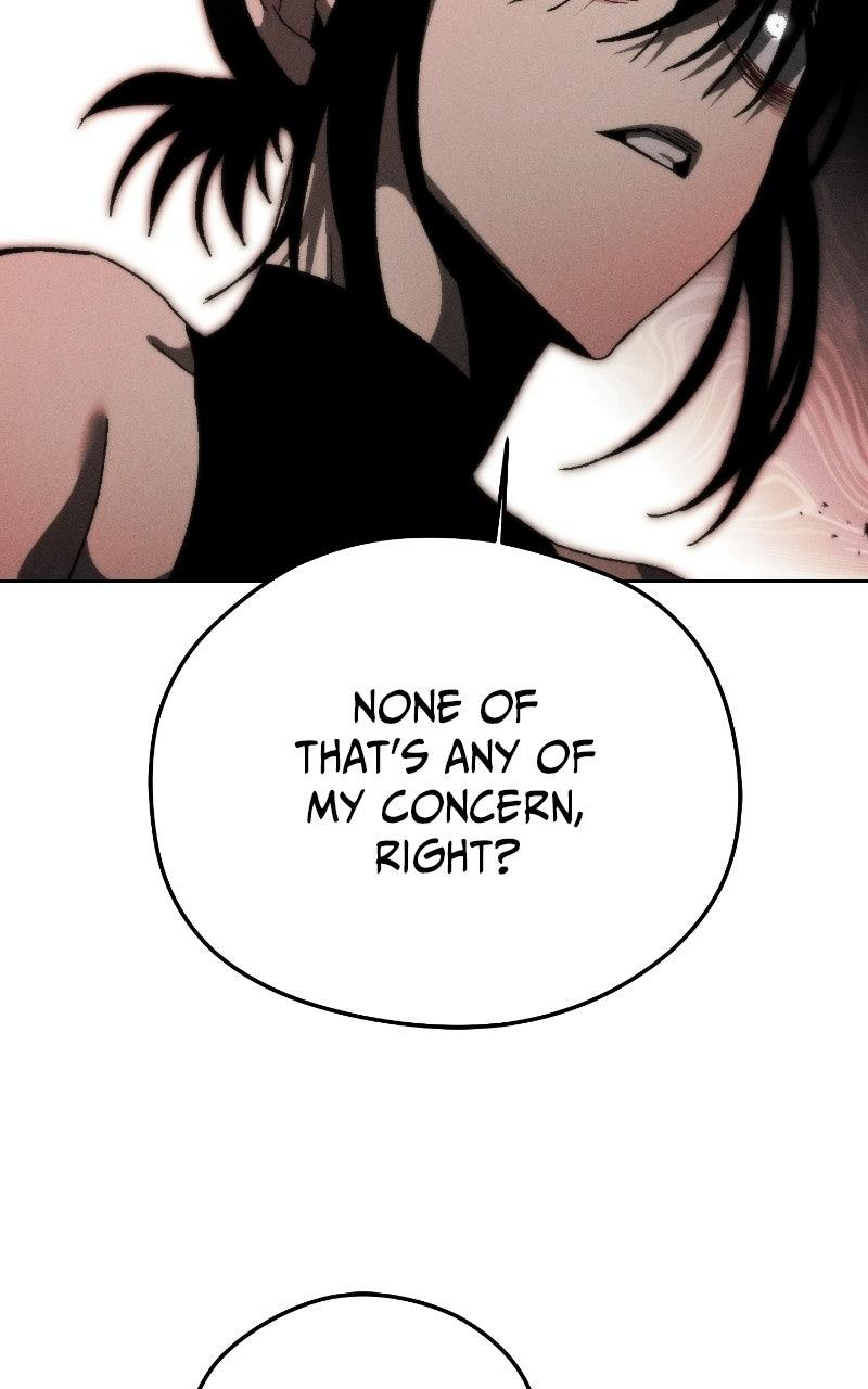 Chapter 43 - Image 98