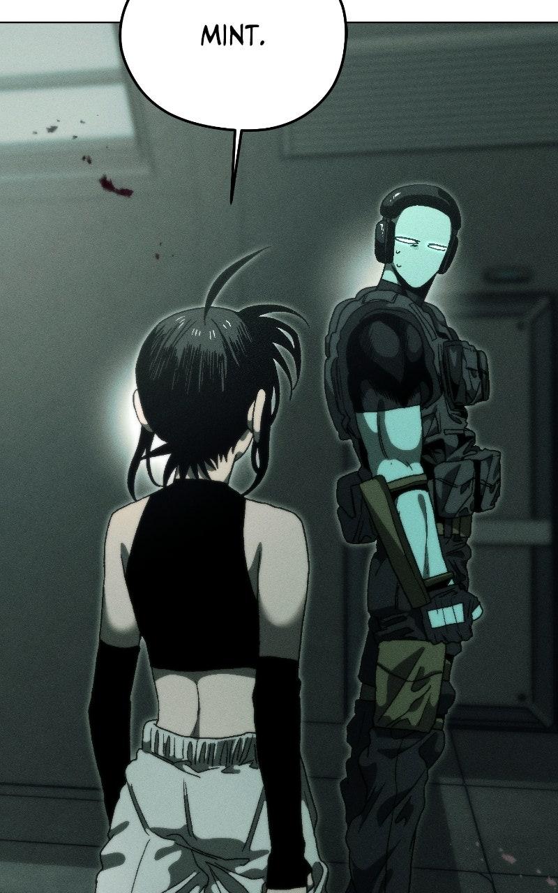 Chapter 43 - Image 99