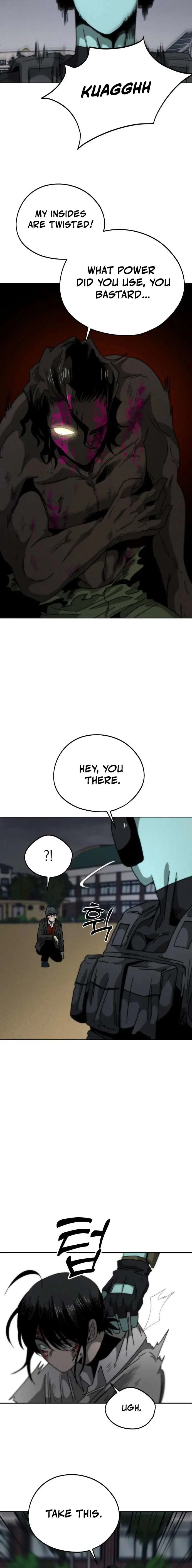 Chapter 5 - Image 10