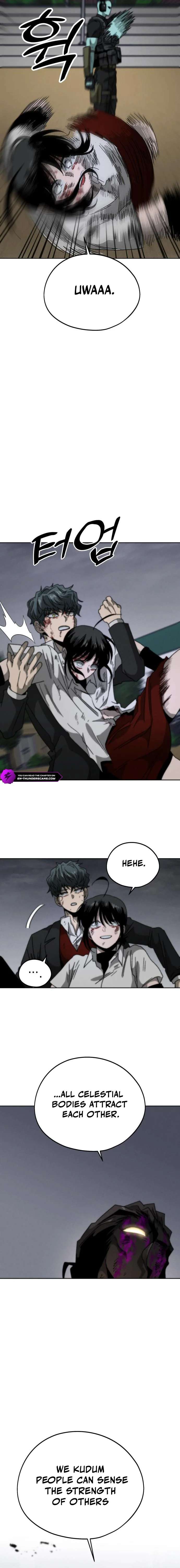 Chapter 5 - Image 11