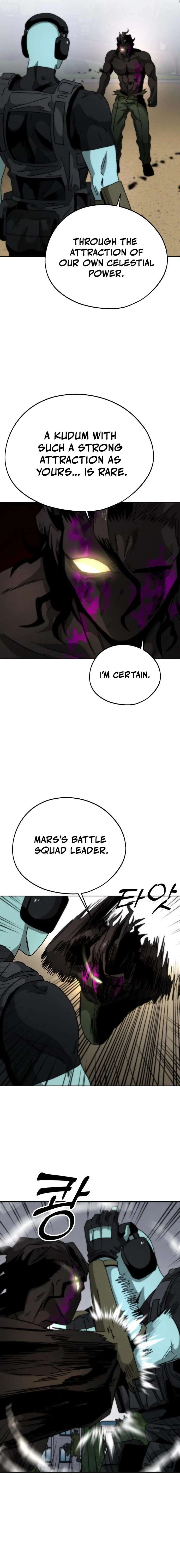 Chapter 5 - Image 12