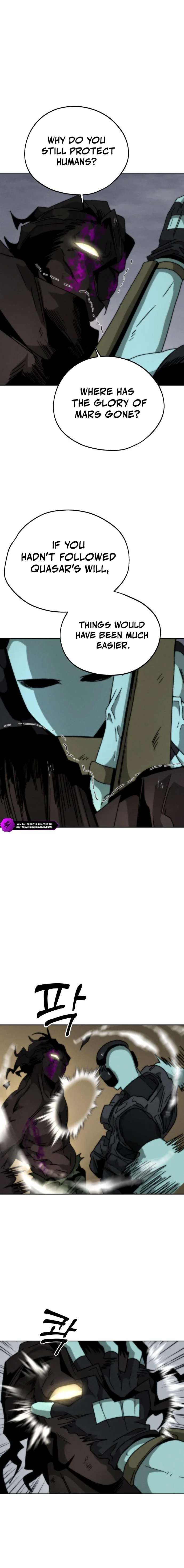 Chapter 5 - Image 13