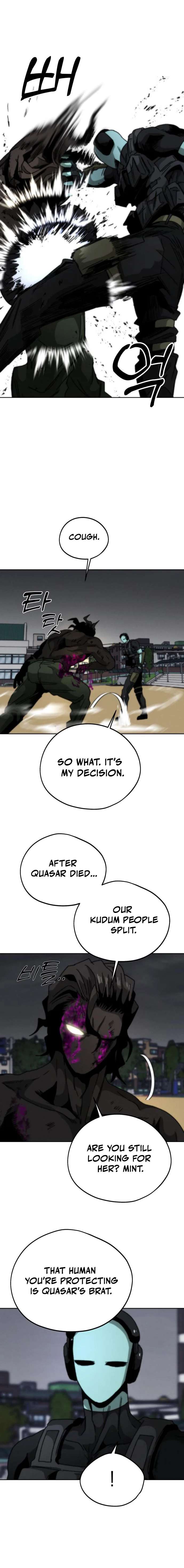 Chapter 5 - Image 14