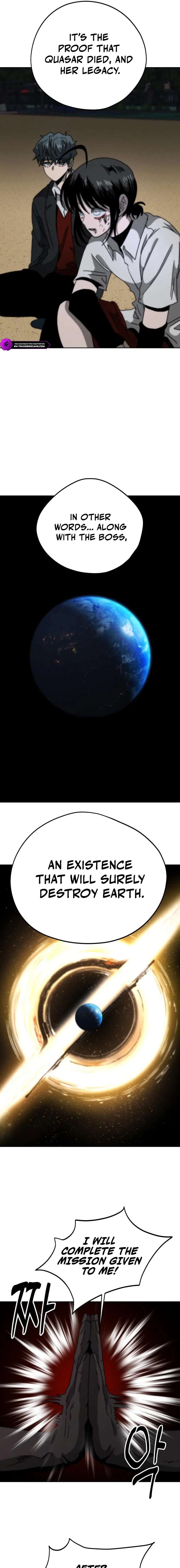 Chapter 5 - Image 15