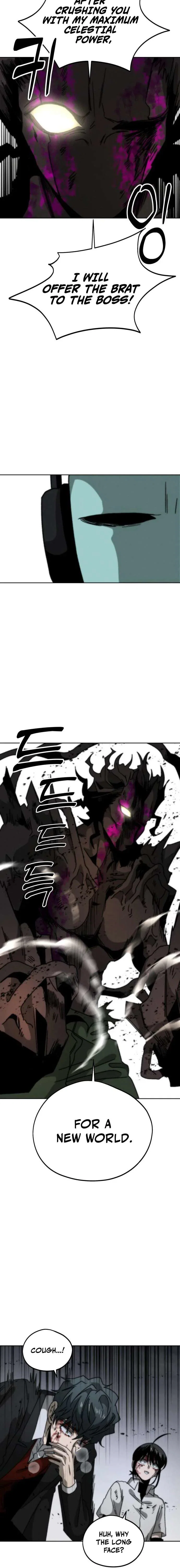 Chapter 5 - Image 16