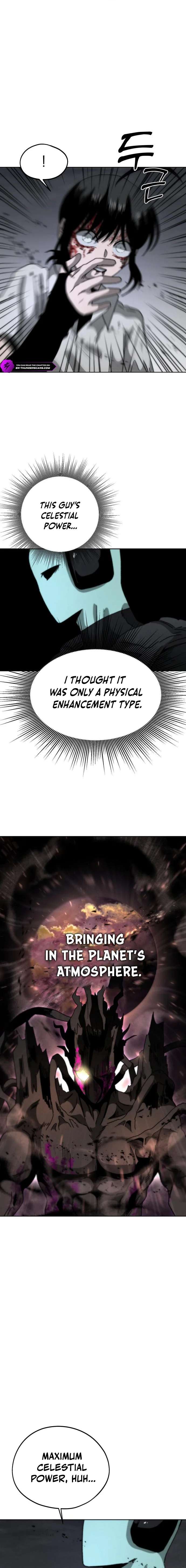 Chapter 5 - Image 17