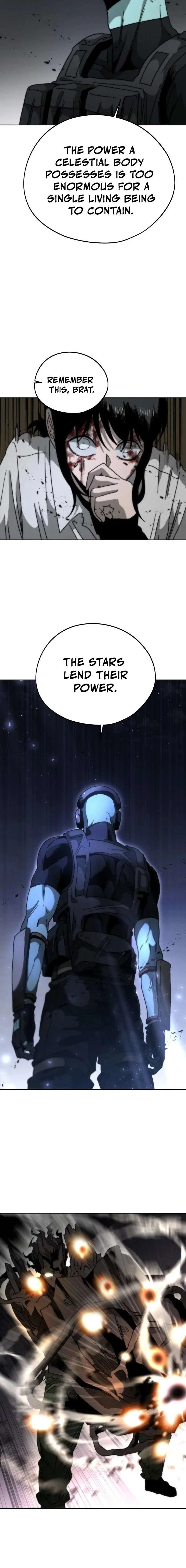 Chapter 5 - Image 18