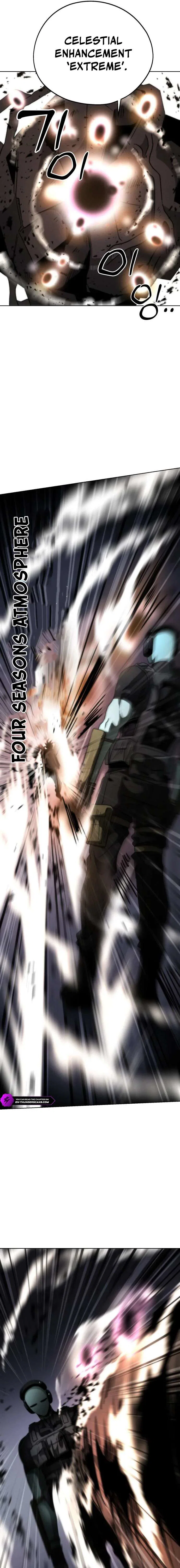 Chapter 5 - Image 19