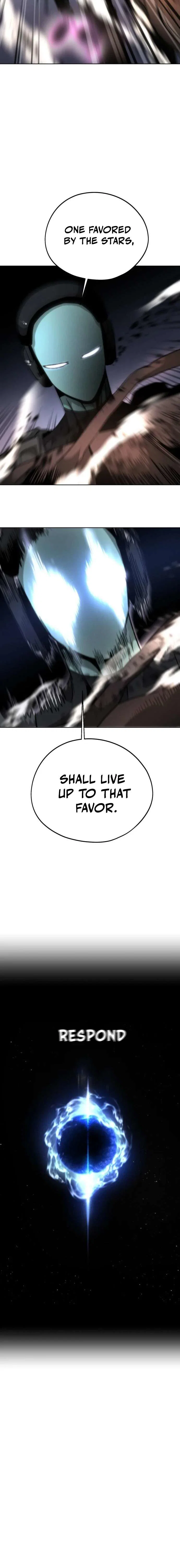 Chapter 5 - Image 20