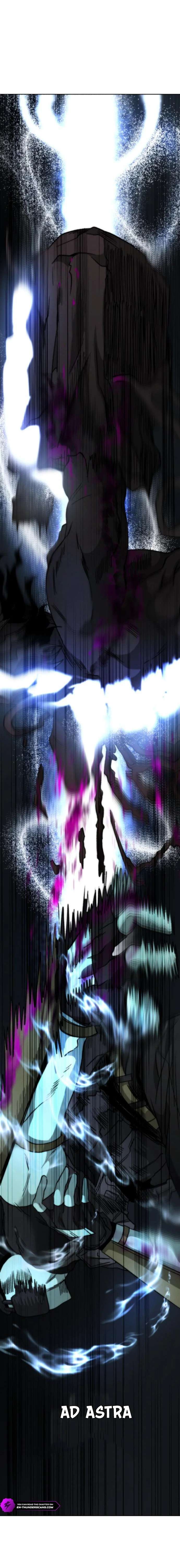 Chapter 5 - Image 21